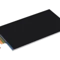 LCD Screen Display for Nintendo Switch