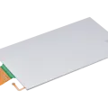 LCD Screen Display for Nintendo Switch
