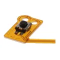 Left ZL Switch Button Flex Cable for Nintendo Switch Joy Con Controller