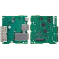 HDMI Docking Station Mainboard For Nintendo Switch