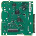 HDMI Docking Station Mainboard For Nintendo Switch
