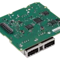 HDMI Docking Station Mainboard For Nintendo Switch