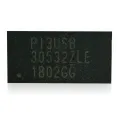 P13USB / PI3USB30532 - мікросхема управління аудіо/відео для Nintendo Switch / Switch OLED (потребує паяння)