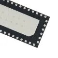 P13USB / PI3USB30532 - мікросхема управління аудіо/відео для Nintendo Switch / Switch OLED (потребує паяння)