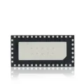 P13USB / PI3USB30532 - мікросхема управління аудіо/відео для Nintendo Switch / Switch OLED (потребує паяння)