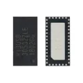 P13USB / PI3USB30532 - мікросхема управління аудіо/відео для Nintendo Switch / Switch OLED (потребує паяння)