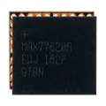 MAX77620AEWJ+T - Power Management PMIC IC For Nintendo Switch / Switch OLED (Soldering Required)