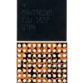 MAX77620AEWJ+T - Power Management PMIC IC For Nintendo Switch / Switch OLED (Soldering Required)