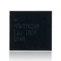 MAX77620AEWJ+T - Power Management PMIC IC For Nintendo Switch / Switch OLED (Soldering Required)