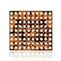 MAX77620AEWJ+T - Power Management PMIC IC For Nintendo Switch / Switch OLED (Soldering Required)