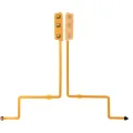 Power Volume Ribbon Flex Cable For Nintendo Switch
