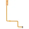 Power Volume Ribbon Flex Cable For Nintendo Switch