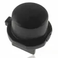 Release Button For Nintendo Switch Joy-Con Controller