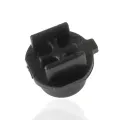 Release Button For Nintendo Switch Joy-Con Controller