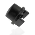 Release Button For Nintendo Switch Joy-Con Controller