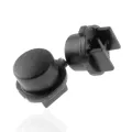Release Button For Nintendo Switch Joy-Con Controller