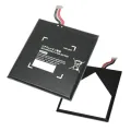 Акумулятор для Nintendo Switch (HAC-001 / HAC-001(-01)) / Nintendo Switch OLED (HEG-001)