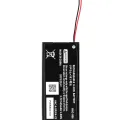 Replacement Battery for Nintendo Switch Joy Con Controller/ Nintendo Switch OLED (HAC 006)