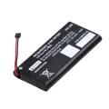 Replacement Battery for Nintendo Switch Joy Con Controller/ Nintendo Switch OLED (HAC 006)