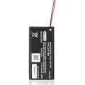 Replacement Battery for Nintendo Switch Joy Con Controller/ Nintendo Switch OLED (HAC 006)