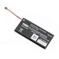 Replacement Battery for Nintendo Switch Joy Con Controller/ Nintendo Switch OLED (HAC 006)