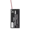 Replacement Battery for Nintendo Switch Joy Con Controller/ Nintendo Switch OLED (HAC 006)