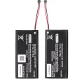 Replacement Battery for Nintendo Switch Joy Con Controller/ Nintendo Switch OLED (HAC 006)