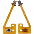 Right ZR Switch Button Flex Cable for Nintendo Switch Joy Con Controller
