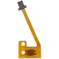 Right ZR Switch Button Flex Cable for Nintendo Switch Joy Con Controller