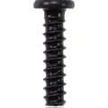 Screws Rear Shell (Y-Tip) For Nintendo Switch / Switch Joy-Con Controller (100 Pack)