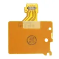 Читач карти Micro SD для Nintendo Switch (HAC SD 01) / HAC-001(-01) / HAC-001
