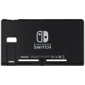Housing Shell Case Cover (Top & Bottom) For Nintendo Switch (HAC-001, Version 1)