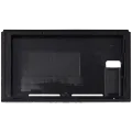 Housing Shell Case Cover (Top & Bottom) For Nintendo Switch (HAC-001, Version 1)