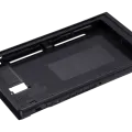 Housing Shell Case Cover (Top & Bottom) For Nintendo Switch (HAC-001, Version 1)