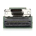 Charging Port Type C (For Dock) for Nintendo Switch (HAC-001) (HAC-001(-01) (Soldering Required)
