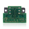 Charging Port Type C (For Dock) for Nintendo Switch (HAC-001) (HAC-001(-01) (Soldering Required)