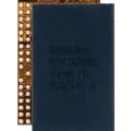 IC Wi-Fi і Bluetooth для Nintendo Switch (BCM4356XKUBG)