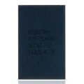 IC Wi-Fi і Bluetooth для Nintendo Switch (BCM4356XKUBG)
