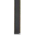 LCD FPC Connector (56 Pin) For Nintendo Switch