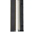 LCD FPC Connector (56 Pin) For Nintendo Switch