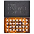 Power Supply IC Chip For Nintendo Switch (MAX77621AEWI)