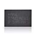 Power Supply IC Chip For Nintendo Switch (MAX77621AEWI)