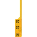 Power / Volume Flex Cable for Nintendo Switch Lite