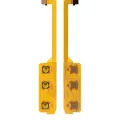 Power / Volume Flex Cable for Nintendo Switch Lite