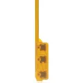 Power / Volume Flex Cable for Nintendo Switch Lite