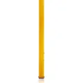 Daughterboard Flex Cable for Nintendo Switch Lite