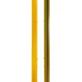 Daughterboard Flex Cable for Nintendo Switch Lite
