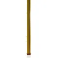Daughterboard Flex Cable for Nintendo Switch Lite