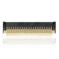 LCD FPC Connector for Nintendo Switch Lite (41 Pin) (Soldering Required)