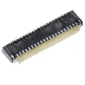 LCD FPC Connector for Nintendo Switch Lite (41 Pin) (Soldering Required)
